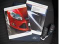 FORD FOCUS 2012/4 - 14