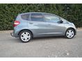 HONDA JAZZ 2013/8 - 3