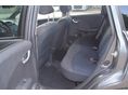 HONDA JAZZ 2013/8 - 11