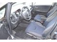 HONDA JAZZ 2013/8 - 10