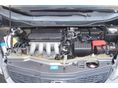 HONDA JAZZ 2013/8 - 8
