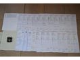 HONDA JAZZ 2013/8 - 2