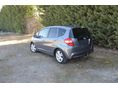 HONDA JAZZ 2013/8 - 5