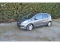 HONDA JAZZ 2013/8 - 7