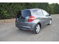HONDA JAZZ 2013/8 - 4