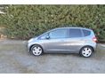 HONDA JAZZ 2013/8 - 6