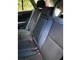 TOYOTA AVENSIS 2006 - 1