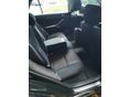 TOYOTA AVENSIS 2006 - 2