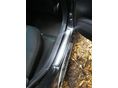TOYOTA AVENSIS 2006 - 4