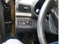 TOYOTA AVENSIS 2006 - 5