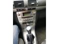 TOYOTA AVENSIS 2006 - 6