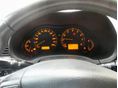TOYOTA AVENSIS 2006 - 7