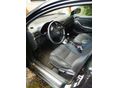 TOYOTA AVENSIS 2006 - 8