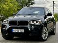 BMW X6 2017/2 - 1