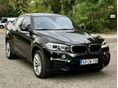 BMW X6 2017/2 - 2