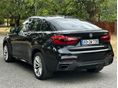 BMW X6 2017/2 - 3