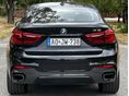 BMW X6 2017/2 - 4
