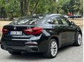 BMW X6 2017/2 - 5