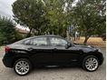 BMW X6 2017/2 - 7