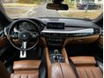 BMW X6 2017/2 - 8