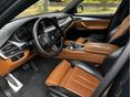 BMW X6 2017/2 - 9