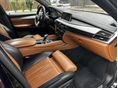 BMW X6 2017/2 - 10