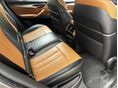 BMW X6 2017/2 - 11