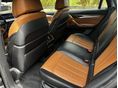 BMW X6 2017/2 - 12