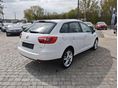 SEAT IBIZA 2014/9 - 4