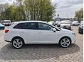 SEAT IBIZA 2014/9 - 5