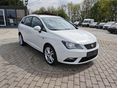 SEAT IBIZA ST 1.6 CR TDI Style DIGIT KLÍMA-4 ELEKTROMOS ABLAK-ALUFELNI-KÖDLÁMPA