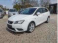 SEAT IBIZA 2014/9 - 2