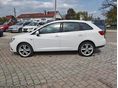 SEAT IBIZA 2014/9 - 6