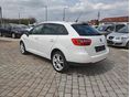 SEAT IBIZA 2014/9 - 3