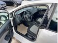 SEAT IBIZA 2014/9 - 7