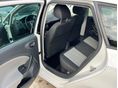 SEAT IBIZA 2014/9 - 8