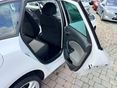 SEAT IBIZA 2014/9 - 10