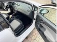 SEAT IBIZA 2014/9 - 9