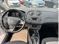 SEAT IBIZA 2014/9 - 11