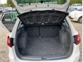 SEAT IBIZA 2014/9 - 12