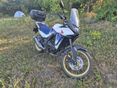 HONDA XL 750 2025/5 - 2