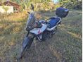HONDA XL 750 2025/5 - 3
