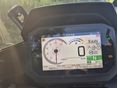 HONDA XL 750 2025/5 - 4