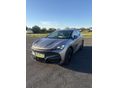 CUPRA TAVASCAN 77 kWh VZ Adrenaline