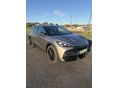 CUPRA TAVASCAN 2024/10 - 2