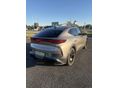 CUPRA TAVASCAN 2024/10 - 3