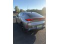 CUPRA TAVASCAN 2024/10 - 4