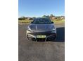 CUPRA TAVASCAN 2024/10 - 5