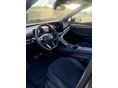 CUPRA TAVASCAN 2024/10 - 6