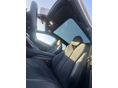 CUPRA TAVASCAN 2024/10 - 7
